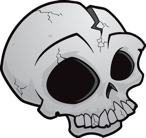 skull png|skulls png free.